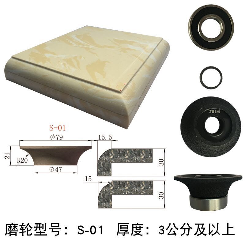 haiphonghp.com.vn