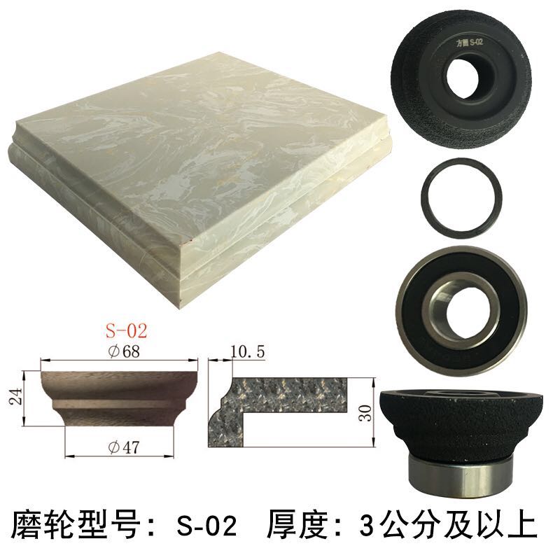 haiphonghp.com.vn
