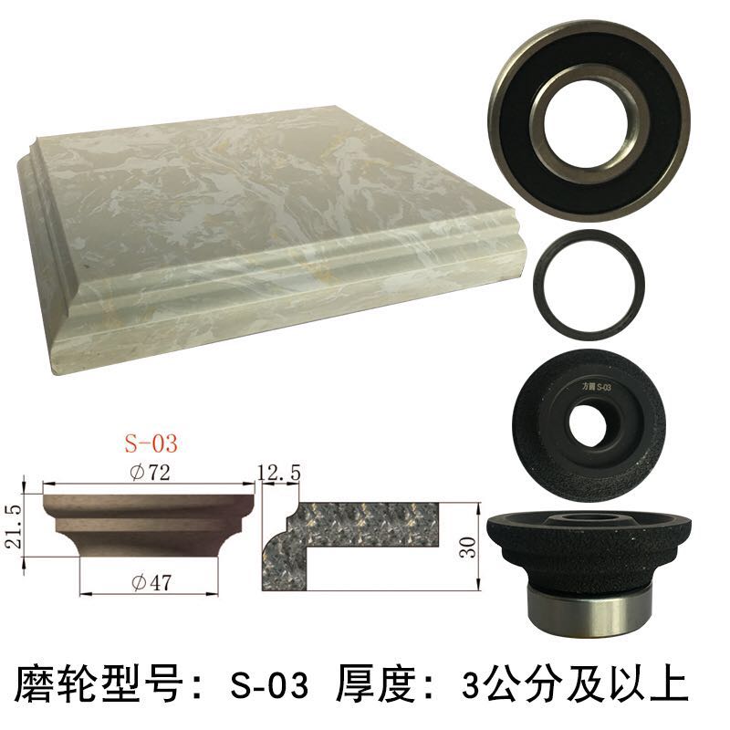 haiphonghp.com.vn