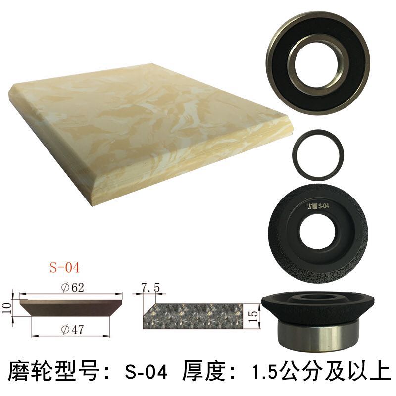 haiphonghp.com.vn