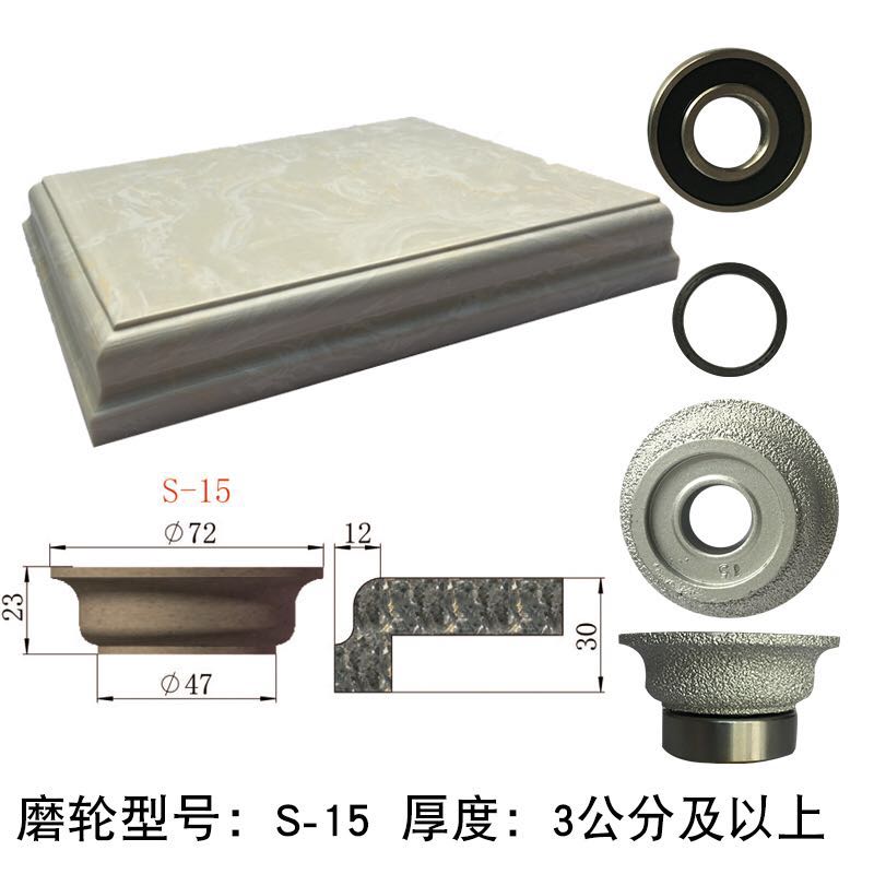 haiphonghp.com.vn