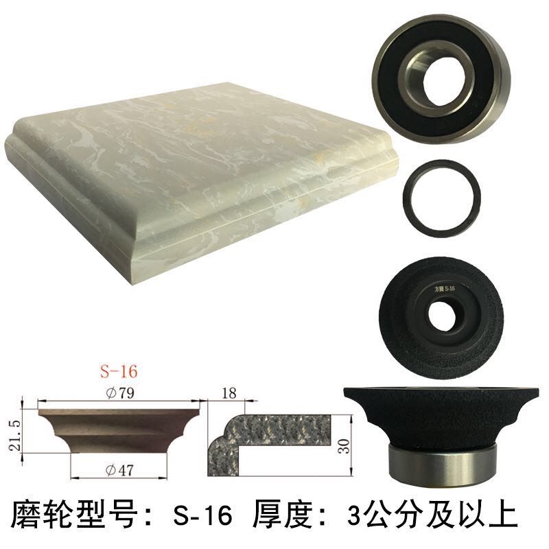 haiphonghp.com.vn