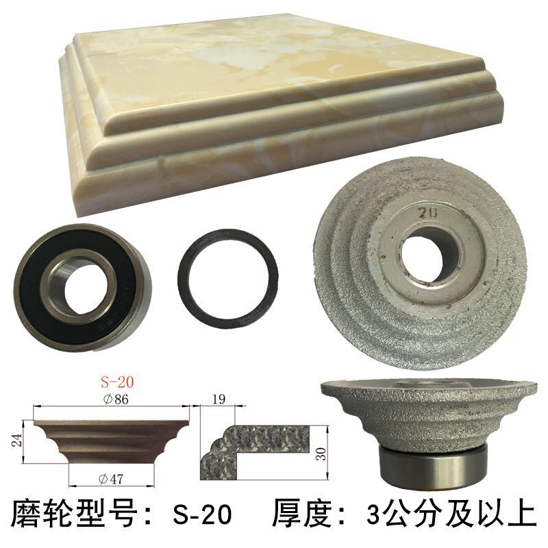 haiphonghp.com.vn