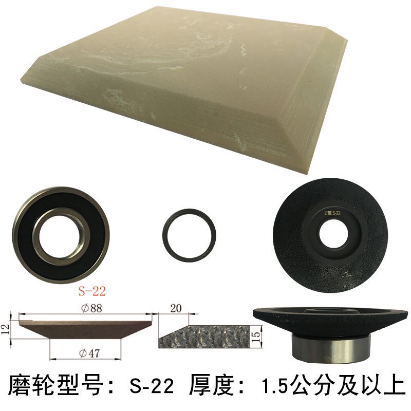haiphonghp.com.vn