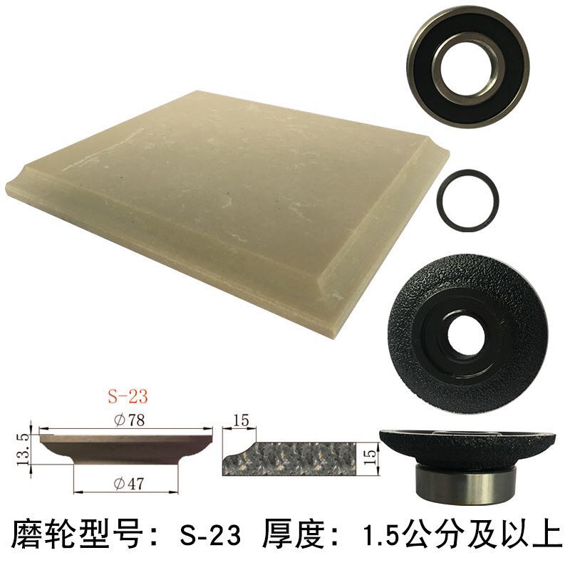 haiphonghp.com.vn