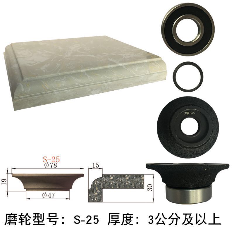 haiphonghp.com.vn