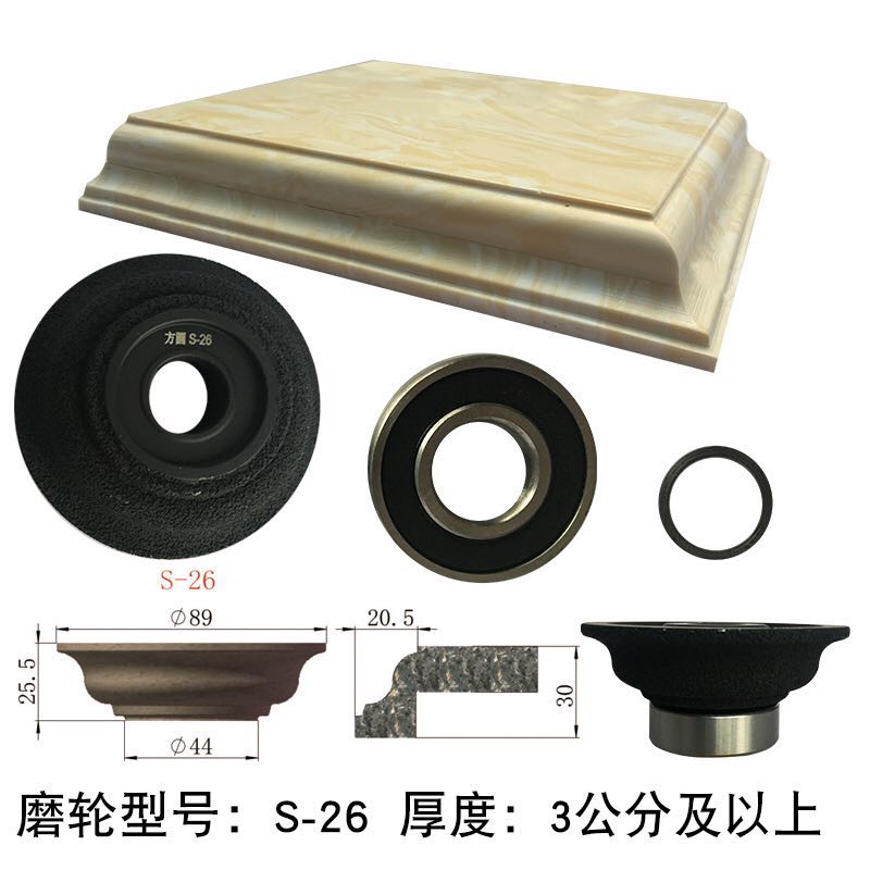 haiphonghp.com.vn