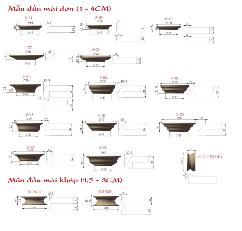 haiphonghp.com.vn