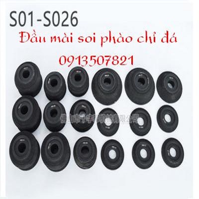 haiphonghp.com.vn