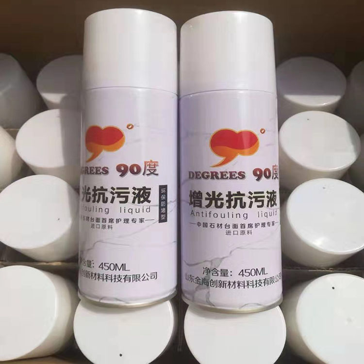 haiphonghp.com.vn