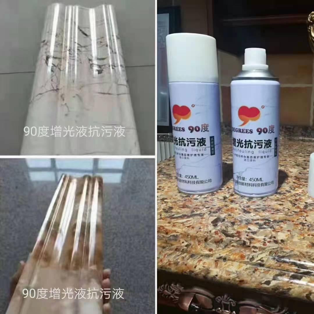haiphonghp.com.vn