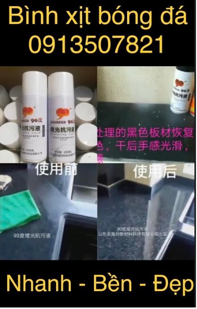 haiphonghp.com.vn