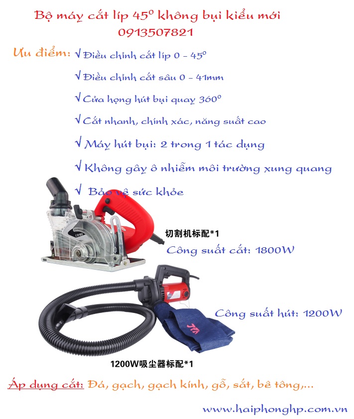 haiphonghp.com.vn