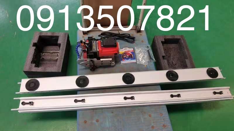 haiphonghp.com.vn