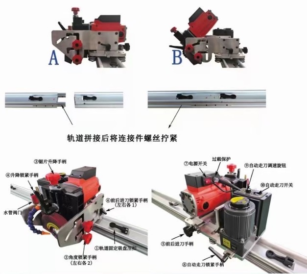 haiphonghp.com.vn