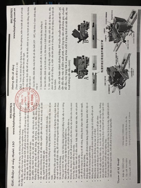 haiphonghp.com.vn