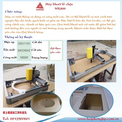 haiphonghp.com.vn