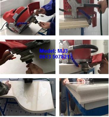 haiphonghp.com.vn