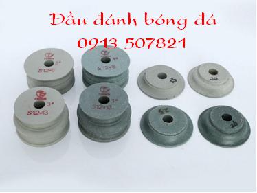 haiphonghp.com.vn