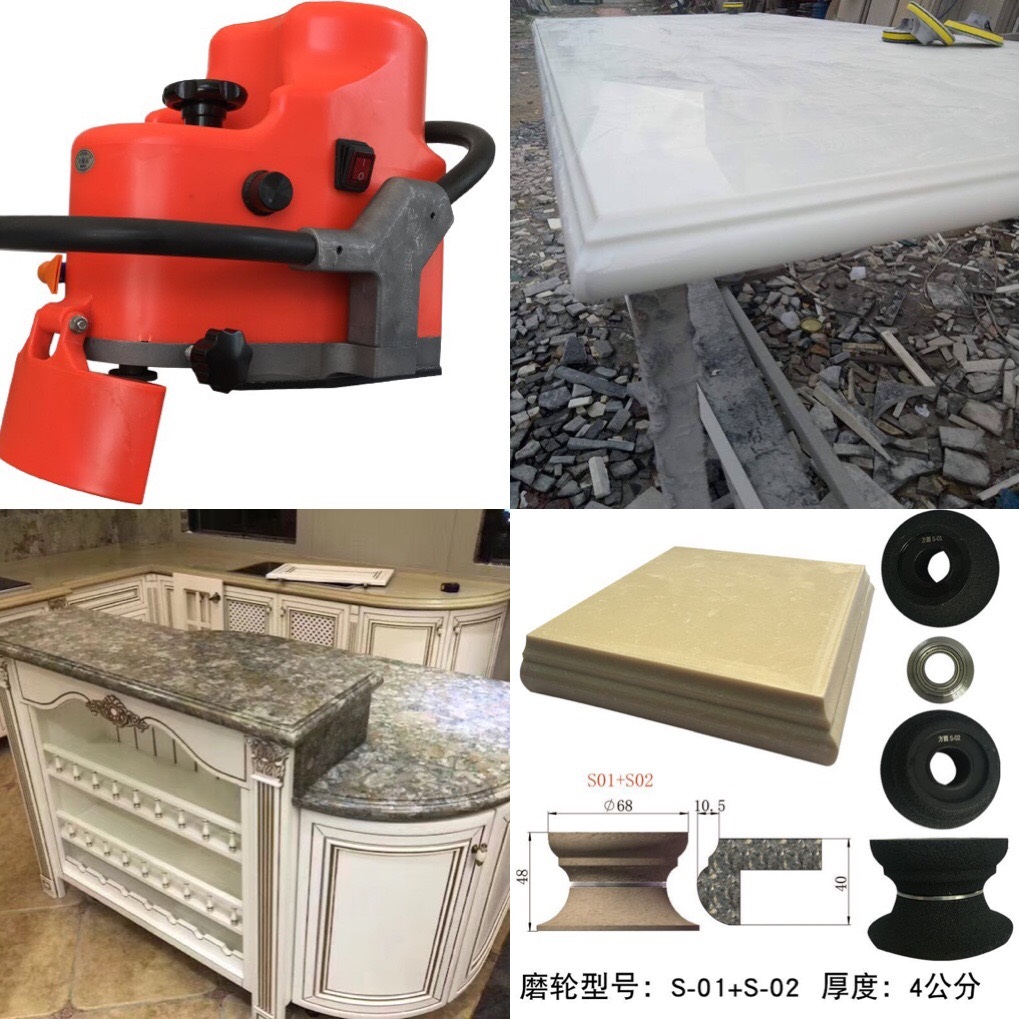 haiphonghp.com.vn