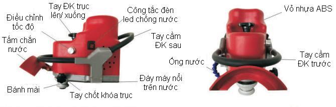 haiphonghp.com.vn