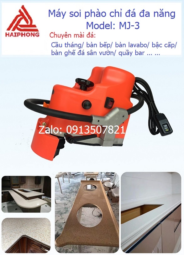 haiphonghp.com.vn
