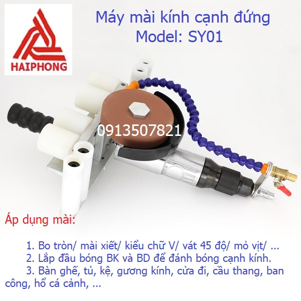 haiphonghp.com.vn